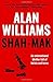 Shah-Mak: An international thriller full of twists and turns (Charles Pol Espionage Thrillers)