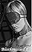 Blackmailed 6