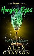 Hungry Eyes