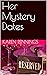 Her Mystery Dates