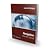Jeppesen PPL EASA Manual – ...