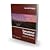 Jeppesen PPL EASA Manual – ...