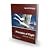Jeppesen PPL EASA Manual – ...