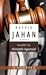 Rashid Jahan by Rashid Jahan