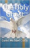 The Holy Ghost