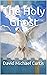 The Holy Ghost by David Michael Curtis