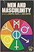 Men and Masculinity