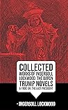 Collected Works o...