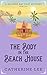 The Body in the Beach House...