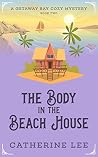 The Body in the B...