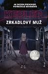 Zrkadlový muž