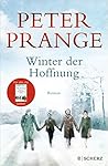 Winter der Hoffnung