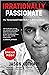 Irrationally Passionate- Sn...
