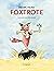 Foxtrote
