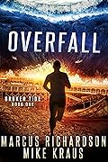 Overfall
