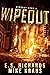 Wipeout (Wipeout #1)