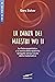 La danza dei maestri Wu Li (Italian Edition)