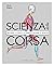 Scienza della corsa