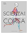 Scienza della corsa