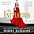 The Initiation (Filthy Rich Americans, #1)