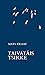 Taivatäis tsirke