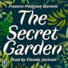 The Secret Garden