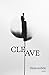 Cleave