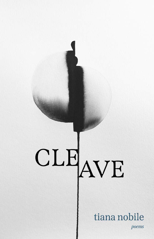 Cleave (Kindle Edition)