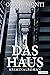 Das Haus