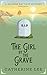 The Girl by the Grave (Geta...