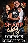 Sharp Edges (Full Throttle, #2)