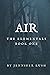 Air (The Elementals)