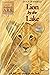 Lion by the Lake by Lucy Daniels