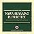 Town Planning in Practice : An introduction to the art of designing cities and suburbs