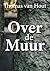 Over de Muur