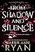 From Shadow and Silence (Elements of Five, #4)