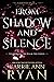 From Shadow and Silence (Elements of Five #4)