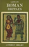 Life in Roman Britain