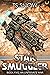 An Unprivate War (Star Smug...