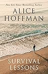 Survival Lessons