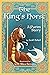 The King's Horse: A Purim S...