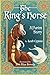 The King's Horse: A Purim S...