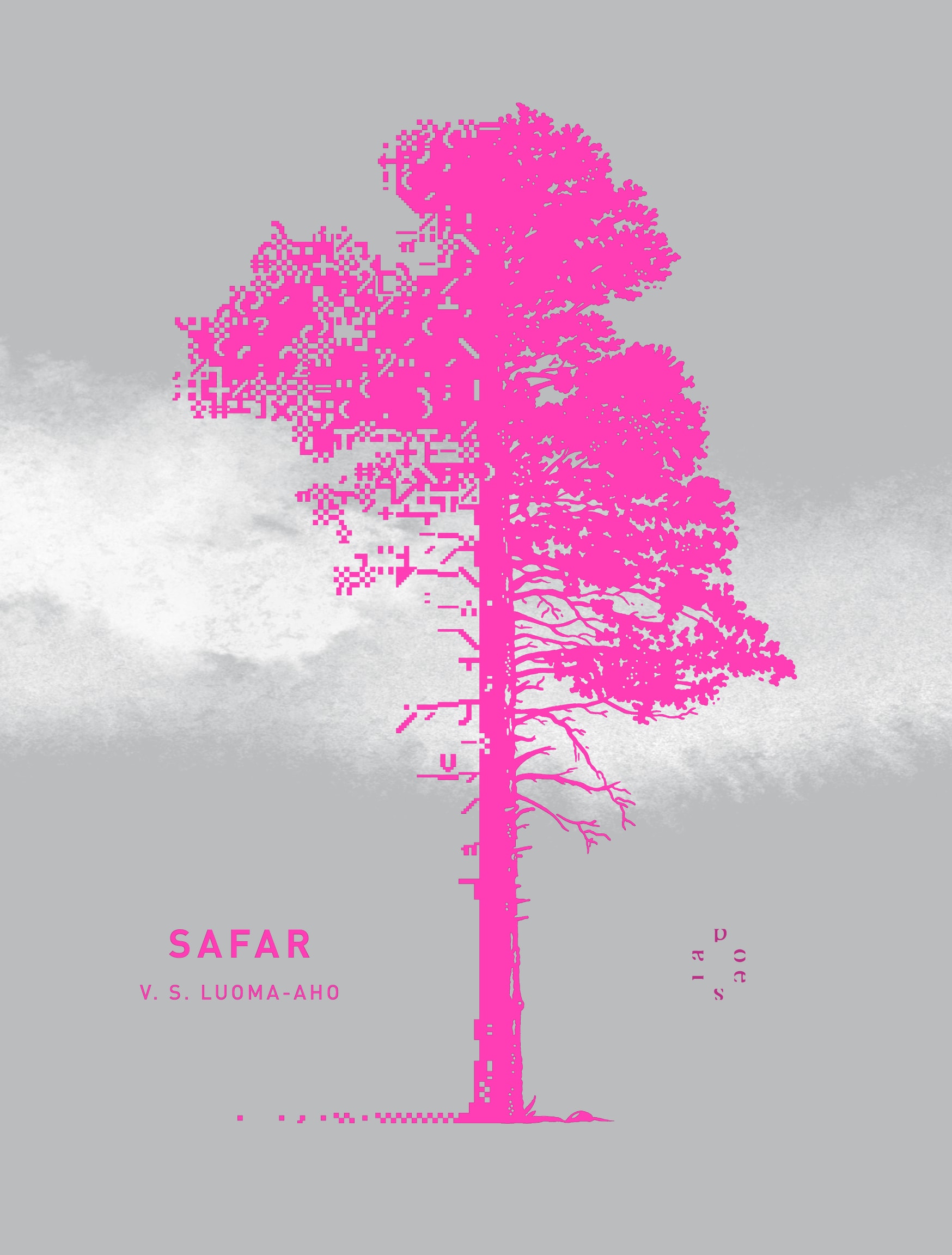 Safar (Paperback)