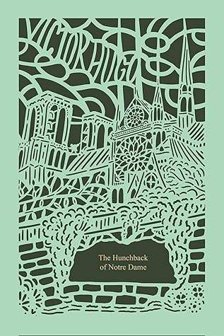 The Hunchback of Notre Dame (Seasons Edition -- Spring)