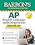 AP English Language and Com...