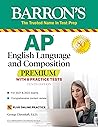 AP English Langua...