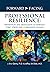 Forward-Facing(R) Professional Resilience by J. Eric Gentry