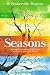 Seasons: The beginning (Volume 1)
