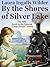 By the Shores of Silver Lake (Little House Book 5)