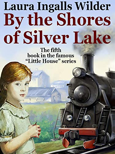 By the Shores of Silver Lake